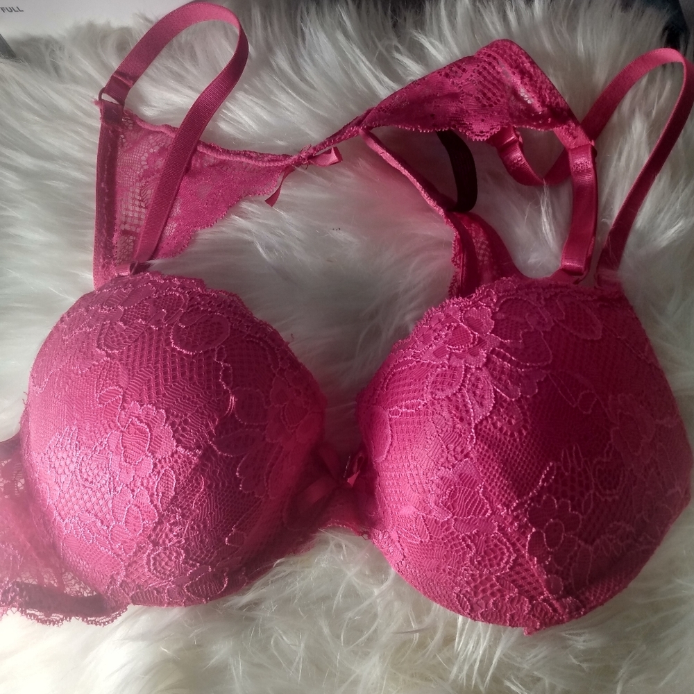 Bra